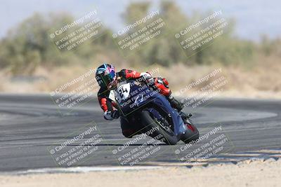 media/Nov-02-2025-CVMA (Sun) [[337aff29ab]]/Race 4-Formula Middleweight/